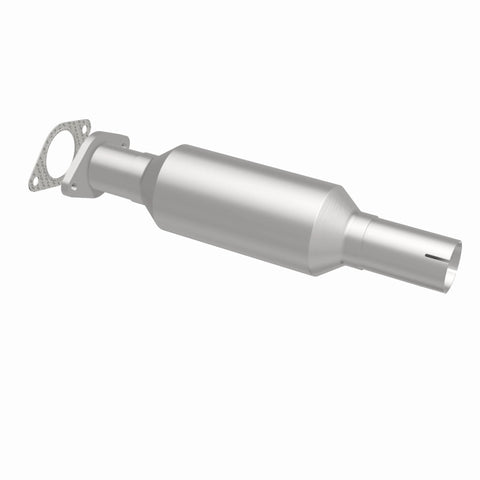 MagnaFlow Conv DF 2012 Ford Focus 2.0L - 51157