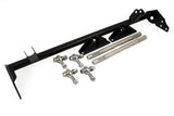 Innovative 92-00 Civic (EG/EH/EJ/EK/EM) / 94-01 Integra (DC) Competition / Traction Bar kit - 50112