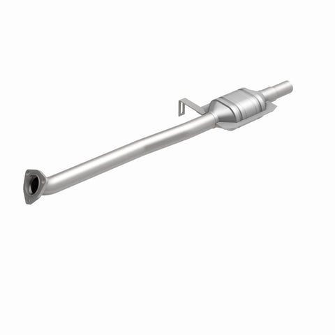 MagnaFlow Direct Fit Catalytic Converter 90-93 Q45 4.5L Rt - 23144