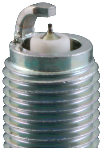 NGK Laser Iridium Spark Plug Box of 4 (CR6EIA-9) - 7967