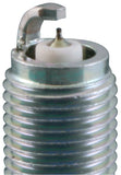 NGK Laser Iridium Spark Plug Box of 4 (CR7EIA-9) - 91175