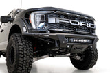 Addictive Desert Designs 21-23 Ford F-150 Raptor Phantom Front Bumper - F210263200103