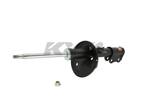 KYB Shocks & Struts Excel-G Front Left TOYOTA Sienna 2003-05 - 334431