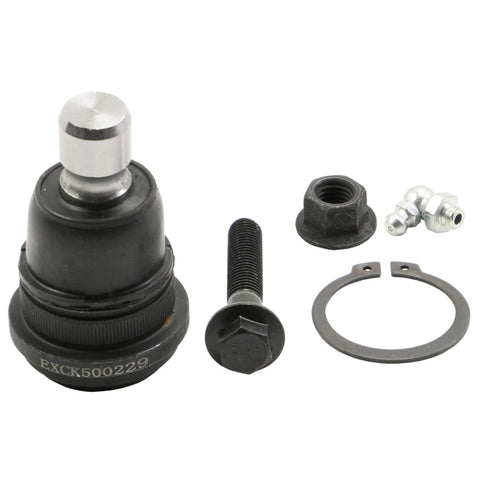 MOOG 12-17 Kia Rio Front Lower Ball Joint - K500229