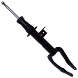 Bilstein 14-17 BMW 640i xDrive B4 OE Replacement Suspension Strut Assembly - Front Right - 22-295330