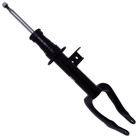 Bilstein 14-17 BMW 640i xDrive B4 OE Replacement Suspension Strut Assembly - Front Right - 22-295330