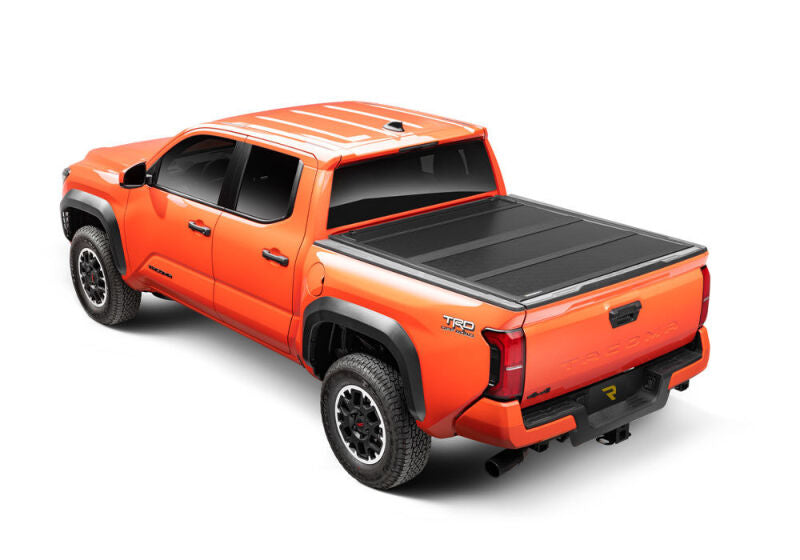 Wurzel Performance