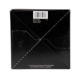 K&N Ford Diesel Truck Fuel Filter - PF-4000