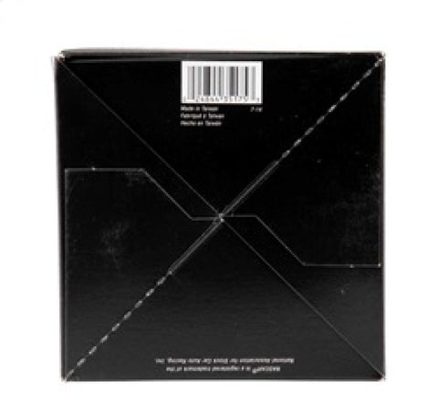 K&N Ford Diesel Truck Fuel Filter - PF-4000