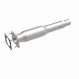 MagnaFlow Conv DF 97 Buick Riviera 3.8L - 23400