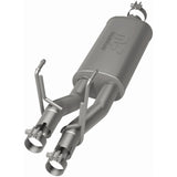 MagnaFlow 09-18 Ram 1500 5.7L DF With Muffler - 19439