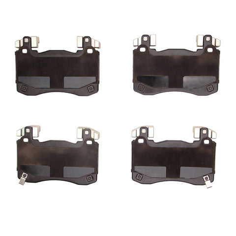 R1 18-26 Kia Stinger Front Ceramic Brake Pads - 2310-2145-00