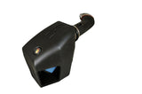 Injen 16-20 Chevy Camaro L4 2.0L Turbo LTG Ecotoec (LT) Evolution Intake - EVO7300