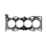 Cometic 2015 Ford Focus ST .066in Thick MLS Head Gasket - C15317-066