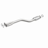 MagnaFlow Conv DF Lexus GS300 00-04 3.0L I6 - 23899