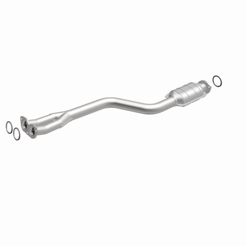 MagnaFlow Conv DF Lexus GS300 00-04 3.0L I6 - 23899