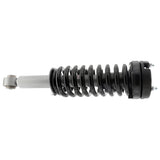 KYB Strut Plus Front Left Truck-Plus Leveling Assembly 09-13 Ford F-150 2WD - SRG4172KL