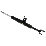 Bilstein B4 OE Replacement 11-15 BMW 528i/530i (w/o Electric Suspension) Front Left Strut Assembly - 19-193298