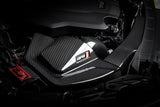 APR 17-25 Audi A4/A5 (B9) 2.0T Carbon Fiber Intake System - CI100036