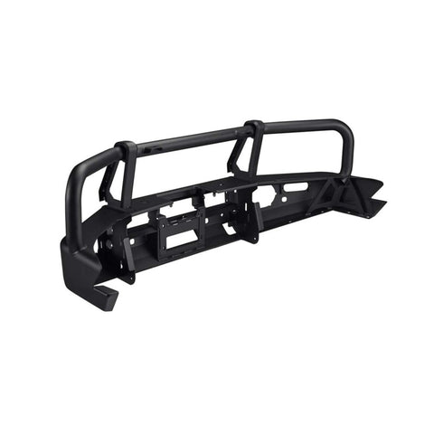 ARB Summit Bar Kit Textured Black Integrit Ford Ranger 19On (Fit Kit NOT Included) - 3440560K