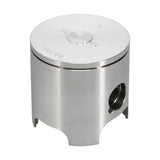 Wiseco Yamaha YZ125 90-92 ProLite 2224CS Piston Kit - 594M05650
