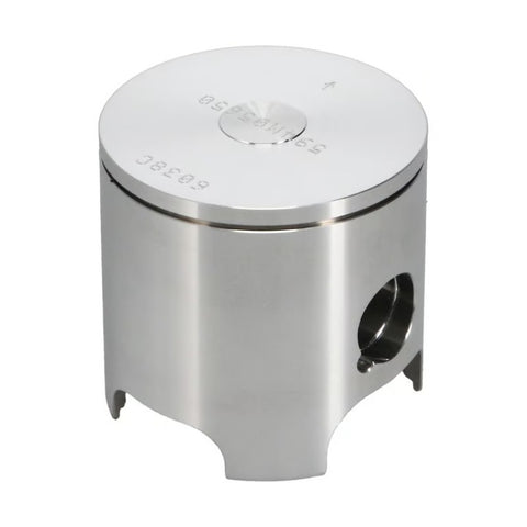 Wiseco Yamaha YZ125 90-92 ProLite 2224CS Piston Kit - 594M05650