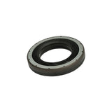 Yukon Gear Front Right Inner Axle Seal For Jeep JL (2.790in OD) - YMSC1032