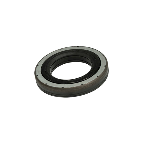 Yukon Gear Front Right Inner Axle Seal For Jeep JL (2.790in OD) - YMSC1032