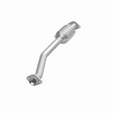 MagnaFlow Conv DF 99-01 Esteem 1.8L OEM - 49113