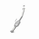 MagnaFlow Direct Fit Catalytic Converter Ranger 96-97 - 23380
