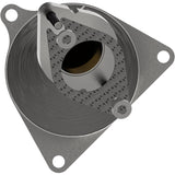 MagnaFlow Direct Fit Catalytic Converter 10-12 Ford Escape 3.0L - 51686