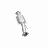 MagnaFlow Conv DF 96-98 Mazda MPV 3.0L 49S - 93143