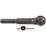 MOOG 00-05 Ford Excursion At Pitman Arm Tie Rod End - ES3427T