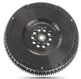 Clutch Masters 06-08 Audi RS4 4.2L B7 Steel Flywheel - FW-053-SF