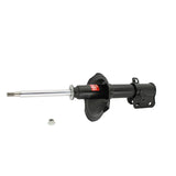 KYB Shocks & Struts Excel-G Front Right SUBARU Impreza (AWD) 1993-01 SUBARU Impreza (FWD) 1993-96 SU - 334255