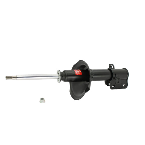 KYB Shocks & Struts Excel-G Front Right SUBARU Impreza (AWD) 1993-01 SUBARU Impreza (FWD) 1993-96 SU - 334255