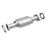 MagnaFlow Direct Fit Catalytic Converter 96-97 626/MX6 2.0L rear 50S - 441700