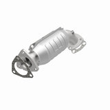 MagnaFlow Conv DF 97-05 Audi A4/A4 Quattro / 00-05 VW Passat 1.8L Turbocharged - 22960