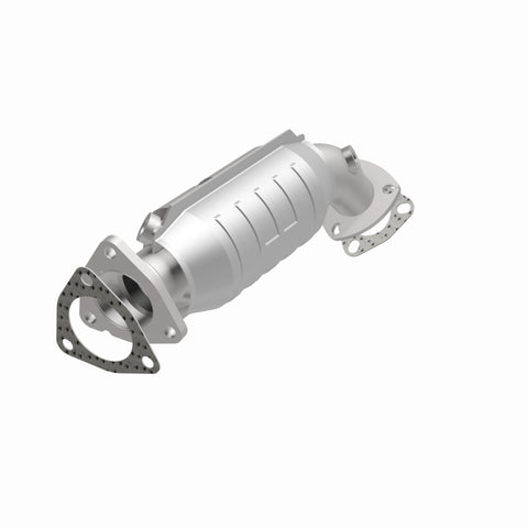 MagnaFlow Conv DF 97-05 Audi A4/A4 Quattro / 00-05 VW Passat 1.8L Turbocharged - 22960