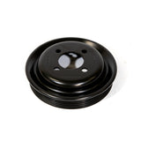 VMP Performance 11-13 Ford Mustang 4-bolt Water Pump Pulley - VMP-SUP051