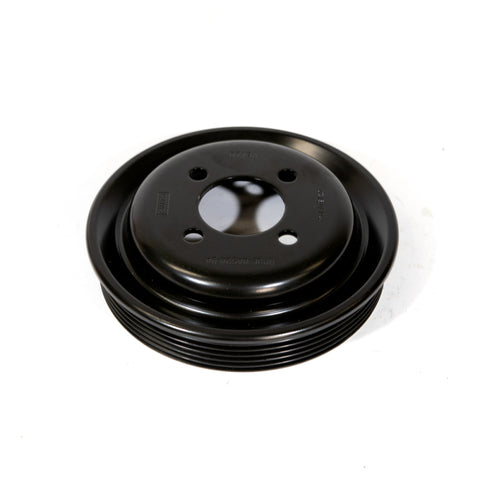 VMP Performance 11-13 Ford Mustang 4-bolt Water Pump Pulley - VMP-SUP051