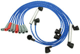 NGK Ford Explorer 1997-1996 Spark Plug Wire Set - 52062