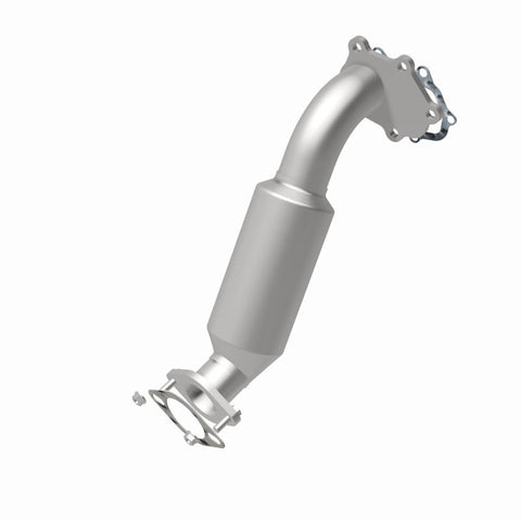 MagnaFlow Conv DF 08-09 Subaru WRX 2.5L - 24416