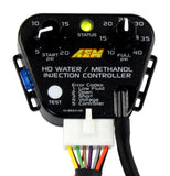 AEM V3 WATER/METHANOL HD KIT - NO RESERVOIR (Internal Map) - 30-3303