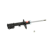 KYB Shocks & Struts Excel-G Front Right CHEVROLET Aveo 2004-09 CHEVROLET Aveo5 2007-09 PONTIAC G3 20 - 333417