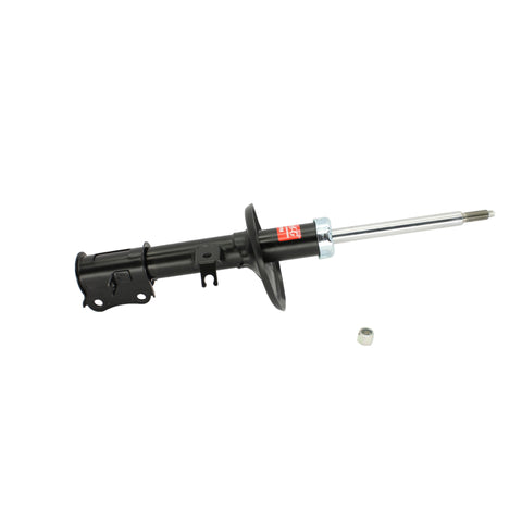 KYB Shocks & Struts Excel-G Front Right CHEVROLET Aveo 2004-09 CHEVROLET Aveo5 2007-09 PONTIAC G3 20 - 333417