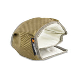 Mishimoto 04.5-09 Dodge Ram 5.9L Cummins Turbo Blanket - MMTB-RAM-04