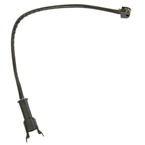 Power Stop 90-94 Jaguar Vanden Plas Front Euro-Stop Electronic Brake Pad Wear Sensor - SW-0801