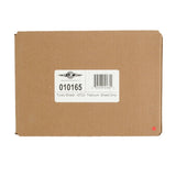 DEI Turbo Shield T22- Shield Only - Titanium - 10165