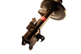 KYB Shocks & Struts Excel-G Front Left Honda Pilot 2008-2006 - 339397